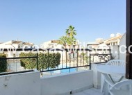 Sale - Appartement - Torrevieja - Aguas nuevas 2