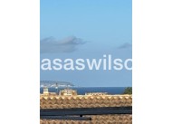 Sale - Appartement - Torrevieja - Aguas Nuevas