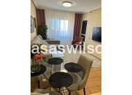 Sale - Appartement - Torrevieja - Aguas Nuevas