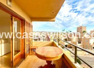 Sale - Appartement - Torrevieja - Aguas Nuevas