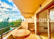 Sale - Appartement - Torrevieja - Aguas Nuevas