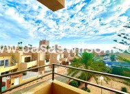 Sale - Appartement - Torrevieja - Aguas Nuevas