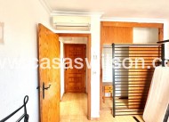 Sale - Appartement - Torrevieja - Aguas Nuevas