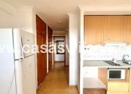 Sale - Appartement - Torrevieja - Aguas Nuevas