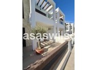 Sale - Appartement - Torrevieja - Aguas Nuevas