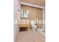 Sale - Appartement - Torrevieja - Aguas Nuevas