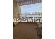 Sale - Appartement - Torrevieja - Aguas Nuevas