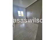 Sale - Appartement - Torrevieja - Aguas Nuevas