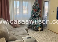 Sale - Appartement - Torrevieja - Aguas Nuevas