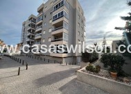 Sale - Appartement - Torrevieja - Aguas Nuevas