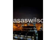 Sale - Appartement - Torrevieja - Aguas Nuevas