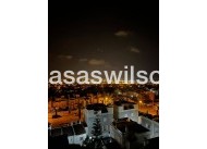 Sale - Appartement - Torrevieja - Aguas Nuevas