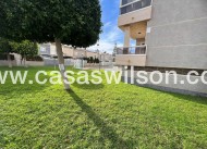 Sale - Appartement - Torrevieja - Aguas Nuevas