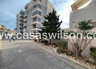 Sale - Appartement - Torrevieja - Aguas Nuevas