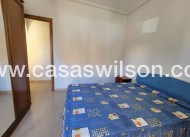 Sale - Appartement - Torrevieja - Aguas Nuevas