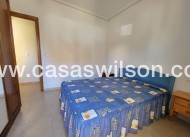 Sale - Appartement - Torrevieja - Aguas Nuevas