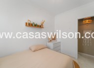 Sale - Appartement - Torrevieja - Aguas Nuevas