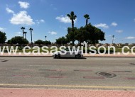 Sale - Appartement - Torrevieja - Aguas Nuevas