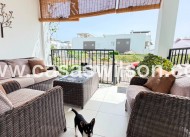 Sale - Appartement - Torrevieja - Aguas Nuevas
