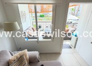Sale - Appartement - Torrevieja - Aguas Nuevas