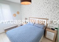 Sale - Appartement - Torrevieja - Aguas Nuevas