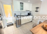 Sale - Appartement - Torrevieja - Aguas Nuevas