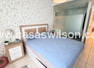 Sale - Appartement - Torrevieja - Aguas Nuevas