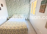 Sale - Appartement - Torrevieja - Aguas Nuevas