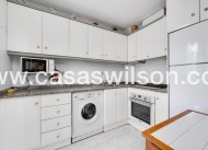 Sale - Appartement - Torrevieja - Antonio Machado
