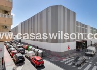 Sale - Appartement - Torrevieja - Antonio Machado
