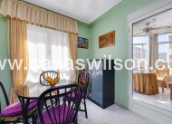 Sale - Appartement - Torrevieja - Antonio Machado