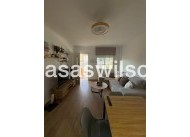 Sale - Appartement - Torrevieja - aqua nuevas