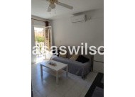 Sale - Appartement - Torrevieja - Auguas Neuvas