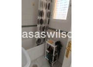 Sale - Appartement - Torrevieja - Auguas Neuvas