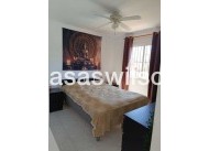 Sale - Appartement - Torrevieja - Auguas Neuvas