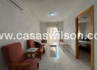 Sale - Appartement - Torrevieja C