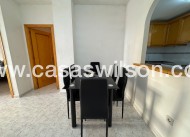 Sale - Appartement - Torrevieja C