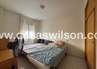 Sale - Appartement - Torrevieja C