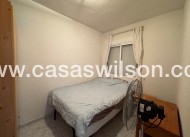 Sale - Appartement - Torrevieja C