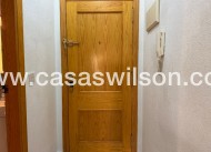 Sale - Appartement - Torrevieja C