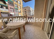 Sale - Appartement - Torrevieja C