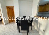Sale - Appartement - Torrevieja C