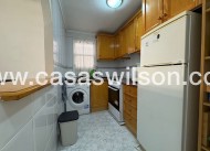 Sale - Appartement - Torrevieja C