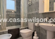 Sale - Appartement - Torrevieja C