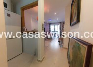 Sale - Appartement - Torrevieja - Cala Del Palangre
