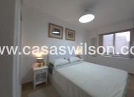 Sale - Appartement - Torrevieja - Cala Ferris