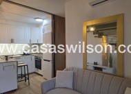 Sale - Appartement - Torrevieja - Cala Ferris