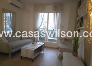 Sale - Appartement - Torrevieja - Cala Ferris