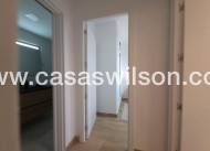 Sale - Appartement - Torrevieja - Cala Ferris
