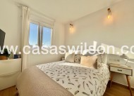 Sale - Appartement - Torrevieja - Calas blanca